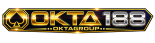 SITUS OKTA188