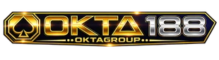 LOGO SITUS OKTA188